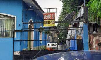 Imagem 6: Vede-se uma casa com cinco kitinetes valor 230,000