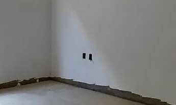 Imagem 6: Arniqueira: TOP HOUSE 3STS, CHURSQ, ALTO PADRAO, 200m2, COND/LOCALIZ. TOP ( QUEM VÊ COMPRA