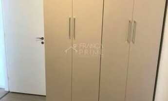 Imagem 7: Apartamento com 2 quartos no Brás , Oportunidade