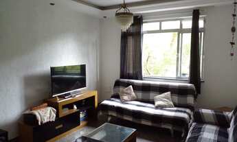 Imagem 3: Lindo apartamento à venda ZN SP