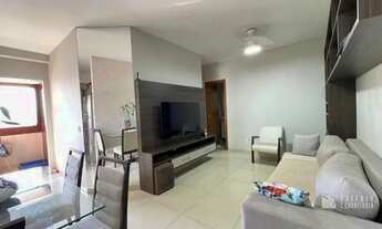 Imagem: BELEM - Apartamento Padrão - PEDREIRA