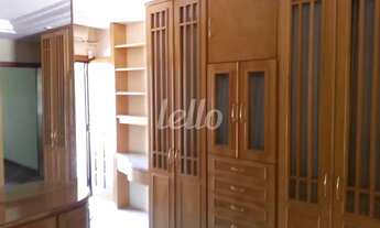 Imagem 6: São Paulo - Casa Padrão - Tucuruvi