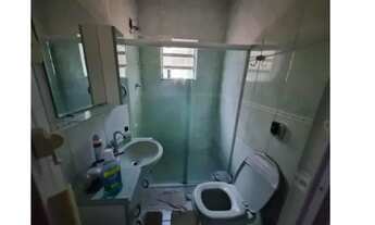 Imagem 4: Ac 120 mil de entrada. Casa linear Frente Rua, 2 quartos Suíte, terraço garagem