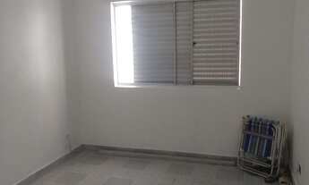 Imagem 2: Apartamento Lindo 1 dormitório Gonzaguinha S.v