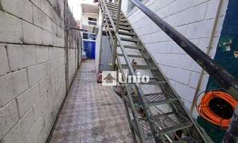 Imagem 7: Salão para alugar, 32 m² por R$ 800/mês - Residencial Santo Antônio - Piracicaba/SP