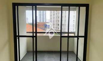 Imagem 7: SãO PAULO - Apartamento Padrão - Mooca