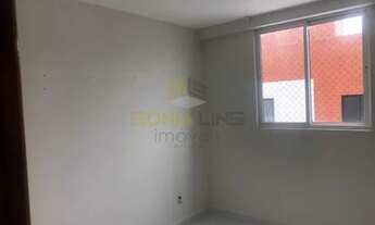 Imagem 2: Excelente apto para venda no Bessa