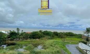 Imagem: Exclusivo Apartamento VISTA MAR Na PONTA