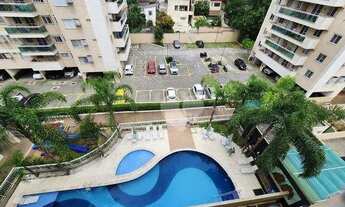 Imagem: Apartamento com 3 dormitórios à venda