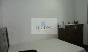 Imagem 7: Casa com 3 dorms, Demarchi, São Bernardo do Campo - R$ 1.1 mi, Cod: 2513