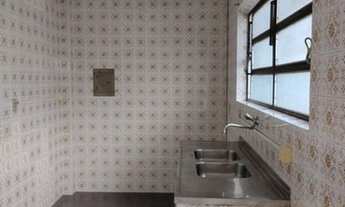 Imagem 6: SAO LEOPOLDO - Apartamento - CENTRO