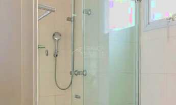 Imagem 4: Lindo apartamento Próximo a Mercados e padarias