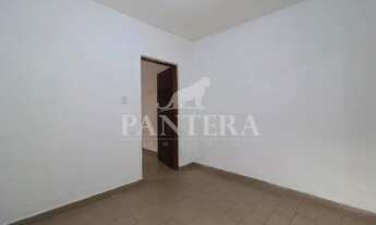 Imagem 5: Casa Terrea para aluguel no bairro Parque Novo Oratório