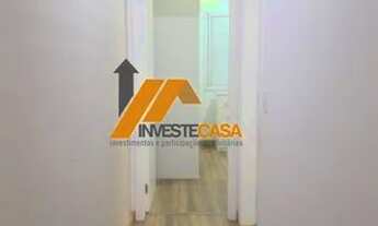 Imagem 7: SOROCABA - RESIDENCIAL - BOA VISTA