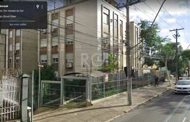 Imagem 4: Cobertura em Nonoai