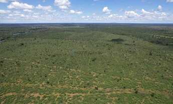 Imagem 7: Excelente Oportunidade de Investimento em Cascalheira