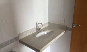 Imagem 6: Apartamento 1 quarto Samambaia