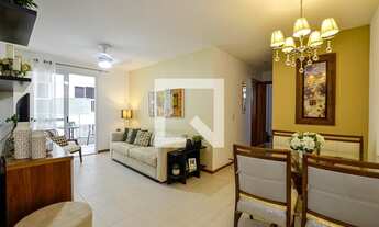 Imagem: Apartamento à Venda - Santa Rosa , 2 Quartos