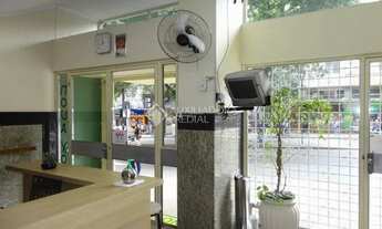 Imagem 3: PORTO ALEGRE - Apartamento Padrão - Centro Histórico