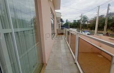 Imagem 2: Venda Casa com 4 dormitórios