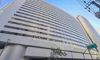 Imagem 2: APARTAMENTO com 2 dormitórios à venda com 60m² por R$ 800.000,00 no bairro Centro - CURITI