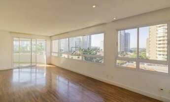 Imagem 6: Apartamento Locação 2 Dormitórios - 115 m² Pinheiros