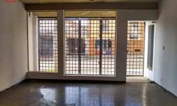 Imagem 6: Casa, 483 m² - venda por R$ 1.200.000,00 ou aluguel por R$ 5.418,61/mês - Centro - Piracic