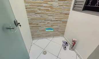 Imagem 3: Casa Térrea, Vila Ayrosa, 3 dormitórios, 4 vagas