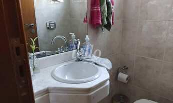 Imagem 4: São Paulo - Casa Comercial - Vila Mariana