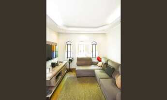 Imagem 3: Casa à Venda - Vila Maria , 3 Quartos, 350 m2