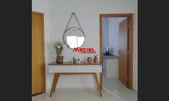 Imagem 7: Casa Sobrado em Jacareí