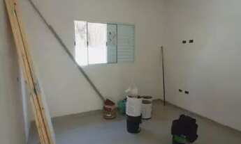 Imagem 7: Casa á venda, Vila Ypê, Jarinu - CA1040