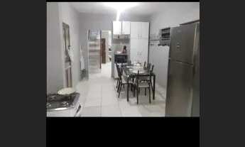 Imagem 6: 03 - CASA MONTE CASTELO