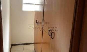 Imagem 2: Casa Condomínio - Urbanova - Residencial Altos da Serra III - 250m² - 4 Dormitórios