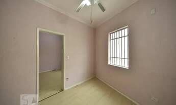 Imagem 6: Casa para Aluguel - Tatuapé, 3 Quartos, 100 m2