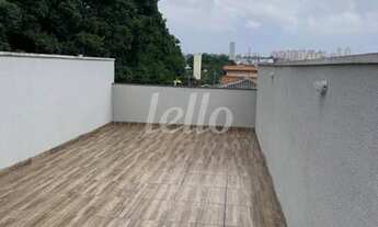 Imagem 5: Santo André - Casa Padrão - Vila Floresta