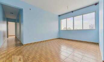 Imagem 2: Apartamento à Venda - Ipiranga, 2 Quartos, 80 m2