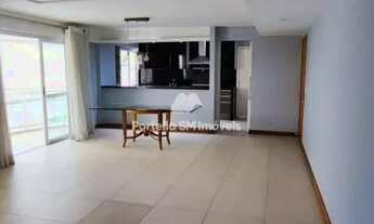 Imagem 2: RIO DE JANEIRO - Apartamento Padrão - Botafogo