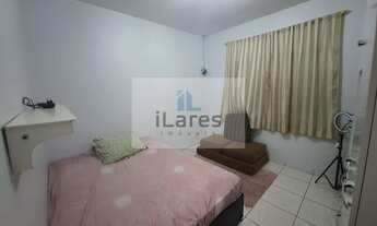 Imagem 6: Sobrado com 3 dorms, Alves Dias, São Bernardo do Campo - R$ 380 mil, Cod: 3096