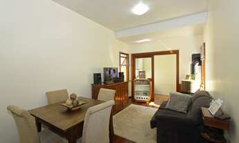 Imagem 3: Apartamento para venda possui 50 metros quadrados com 1 quarto em Bela Vista - Porto Alegr