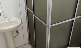 Imagem 6: SAO LEOPOLDO - Apartamento - ARROIO DA MANTEIGA