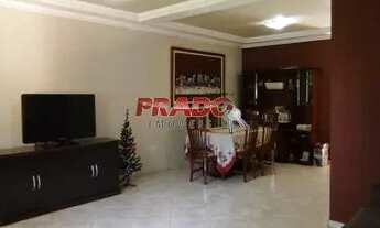 Imagem 4: Venda Casa com 3 dormitórios