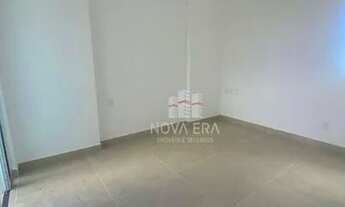Imagem 7: Apartamento com 3 dormitórios para alugar, 100 m² por R$ 3.290/mês - Aldeota - Fortaleza/C