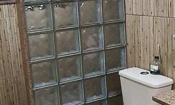 Imagem 4: Condomínio Jardim Clarice