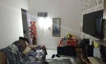 Imagem 2: Casa com 2 dormitórios à venda, 100 m² por R$ 650.000,00 - Jardim São Domingos - Guarulhos