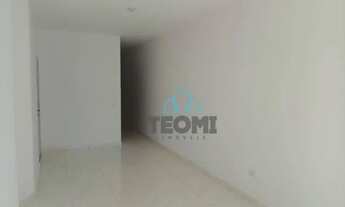 Imagem 3: Casa com 2 dormitórios (1 suíte) à venda, 70 m² por R$ 240.000 - Jardim Continental III