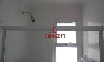 Imagem 6: Apartamento com 2 dormitórios para alugar, 72 m² por R$ 1.840/mês - Jardim São José - Ribe