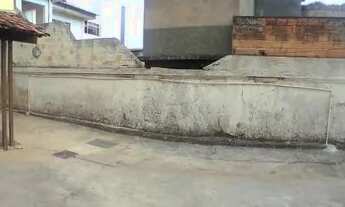 Imagem 4: Lote - Terreno à venda, União - Belo Horizonte/MG