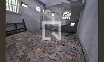 Imagem 3: Casa à Venda - Tijuca, 5 Quartos, 130 m2