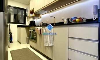 Imagem 6: Apartamento de 01 dormitórios em Torres/RS